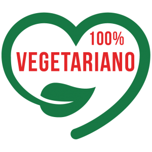 vegetariano_Prancheta 1_Prancheta 1